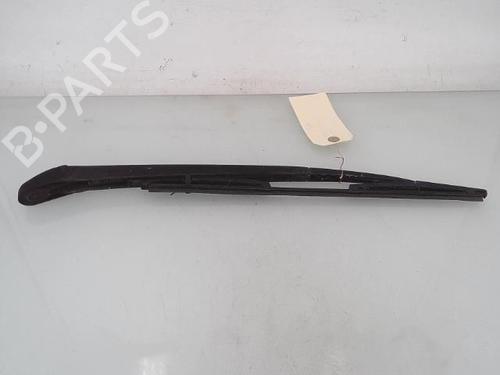rear-windshield-wiper-arm-alfa-romeo-147-937_-2000-2001-2002-2003-2004-2005-2006-2007-2008-2009-2010-25360158 main image