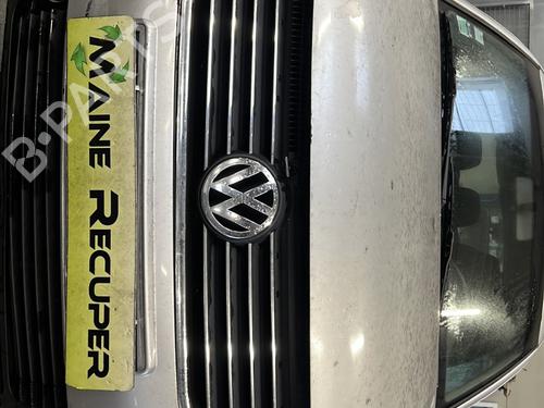 Forlygtekontakt VW PASSAT B5.5 (3B3) 1.9 TDI | BP25352576I24 