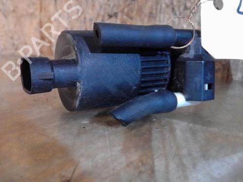 Used Washer pump Washer pump RENAULT TWINGO I (C06_) 1.2 (C066, C068) (58 hp) 25364338 25364338