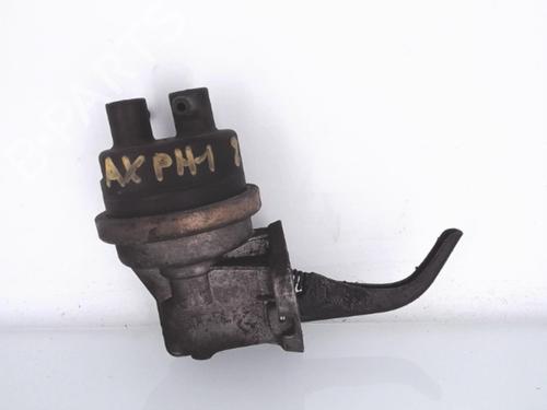 Used Fuel pump Fuel pump CITROËN AX (ZA-_) [1986-1998] 25361507 25361507