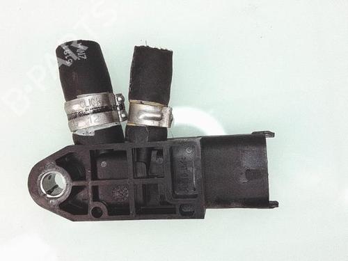 Electronic sensor FIAT 500L (351_, 352_) 1.3 D Multijet (199LXY1A, 199LXY11) | BP25353691M84 - Image 3