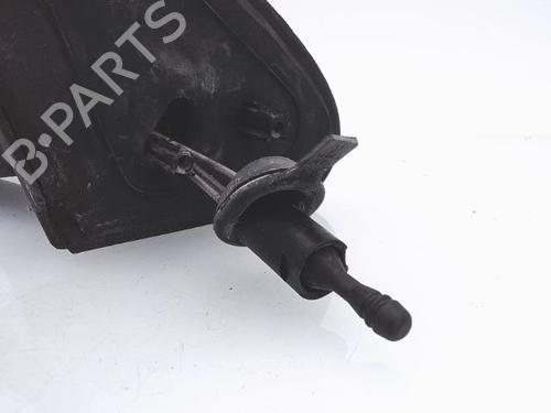 Left mirror PEUGEOT 306 Hatchback (7A, 7C, N3, N5) 1.4 | BP25366022C26 