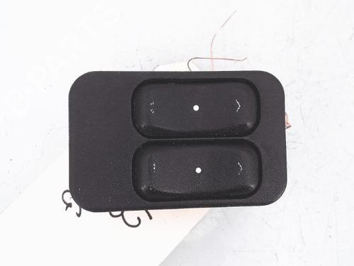 Left front window switch OPEL CORSA C (X01) 1.2 (F08, F68) | BP25356976I27 