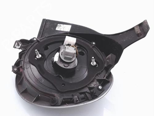 left-taillight-alfa-romeo-mito-955_-2008-2009-2010-2011-2012-2013-2014-2015-2016-2017-2018-25369262 main image