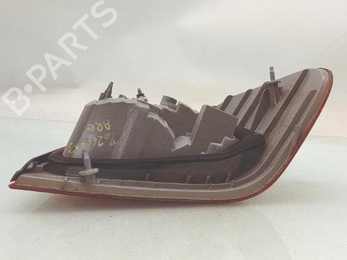 Left taillight BMW 3 (E46) 318 d | BP39886001C34 - Image 4
