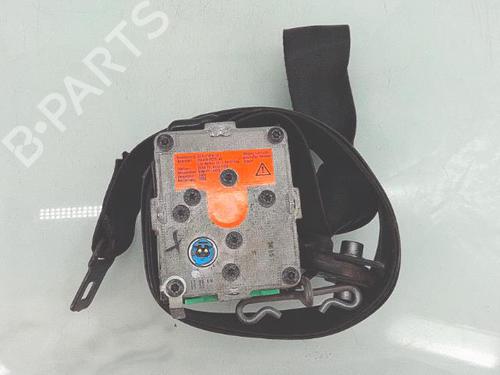 BP30157109C87 main image