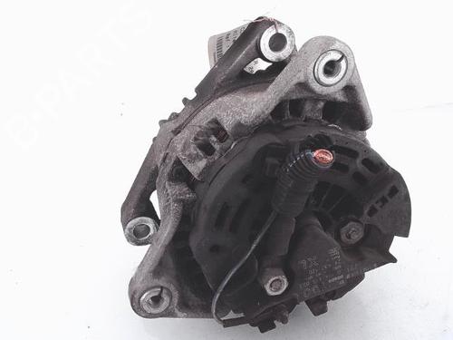 Alternator OPEL CORSA C (X01) 1.2 (F08, F68) | BP25356971M7 - Image 3
