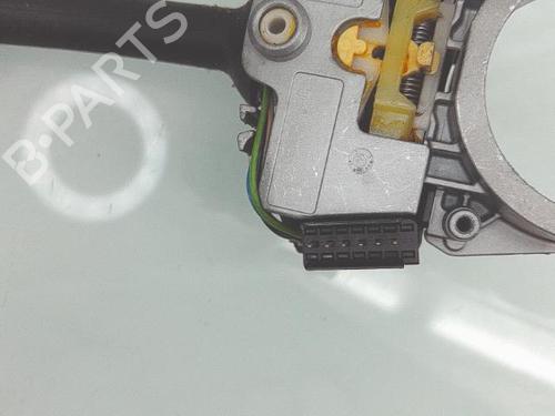 Steering column stalk MERCEDES-BENZ A-CLASS (W169) A 180 CDI (169.007, 169.307) | BP29822909I23