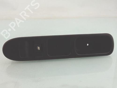 Used Right front window switch PEUGEOT 207 (WA_, WC_) 1.4 (73 hp) 30305710