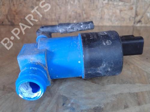 Washer pump RENAULT CLIO IV (BH_) 1.5 dCi 90 | BP25351873E24