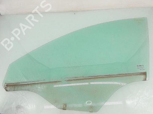 Used Front left door window CHEVROLET CAPTIVA (C100, C140) 2.0 D 4WD (150 hp) 29848166