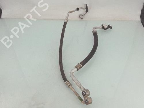 Used AC pipe AC pipe CHEVROLET CAPTIVA (C100, C140) 2.0 D 4WD (150 hp) 29877117 29877117