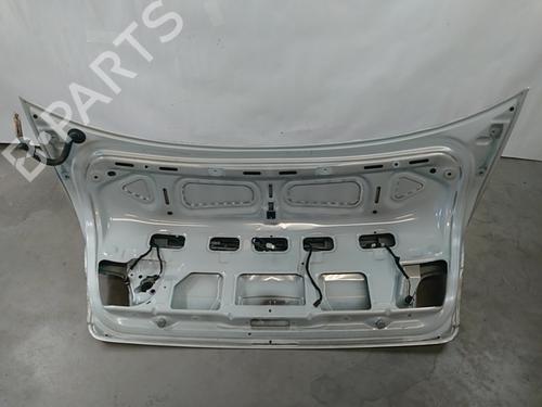 tailgate-bmw-3-e46-1997-1998-1999-2000-2001-2002-2003-2004-2005-27972796 main image