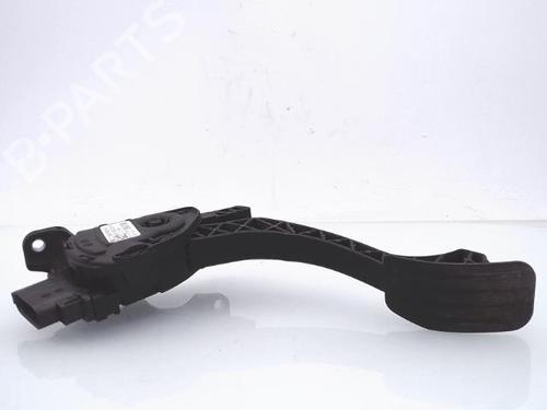 Electronic module FORD MONDEO IV (BA7) 1.8 TDCi | BP25350778M83 - Image 2