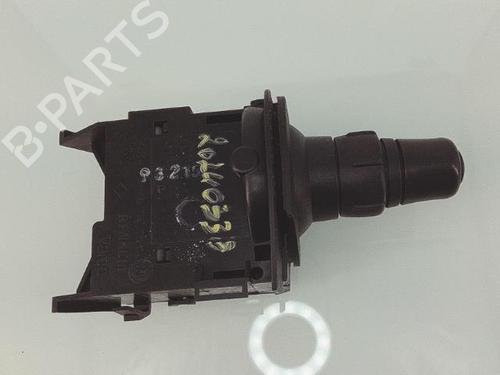 Used Switch Switch RENAULT SCÉNIC II (JM0/1_) 1.9 dCi (JM0G, JM12, JM1G, JM2C) (120 hp) 25359990 25359990