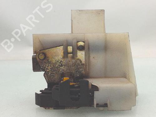 Cerradura puerta delantera izquierda RENAULT MEGANE I (BA0/1_) 1.9 dTi (BA08, BA0N) | BP30884572C98