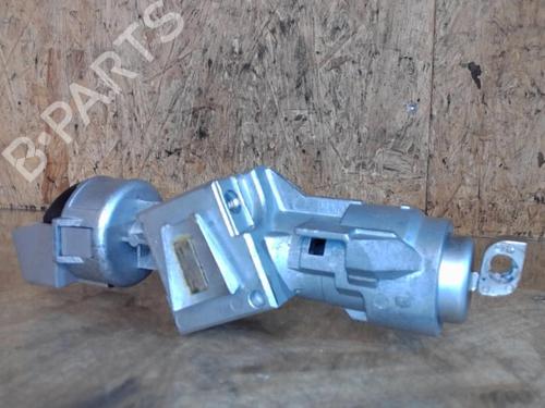 Ignition barrel FORD FOCUS II (DA_, HCP, DP) 1.6 TDCi | BP25351782M48 