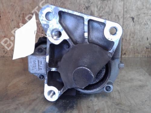 Used Starter Starter 25366711 25366711