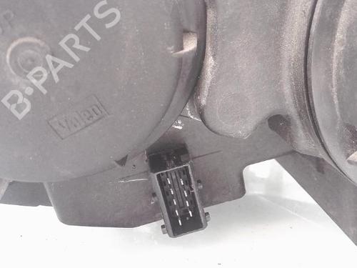 left-headlight-peugeot-807-eb_-2002-25350298 main image