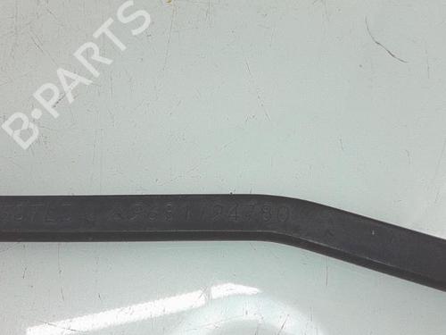 vindspejlsviskerarm-citroen-c3-picasso-sh_-2008-31803246 main image