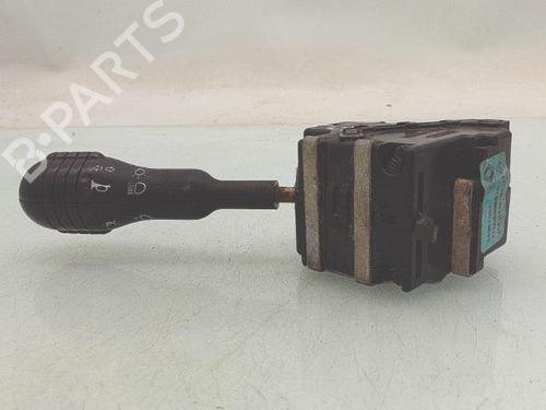 Used Switch Switch 37092373 37092373