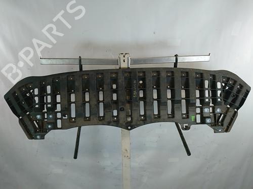 Underbody protection TOYOTA AYGO (_B4_) 1.0 (KGB40) | BP35748134M92 - Image 3