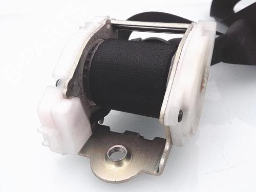 Høyre foran beltestrammer OPEL CORSA B (S93) 1.4 i (F08, F68, M68) (60 hp) 25357309