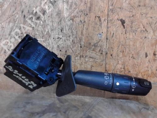 Used Steering column stalk CITROËN XSARA (N1) 1.9 D (68 hp) 25358768