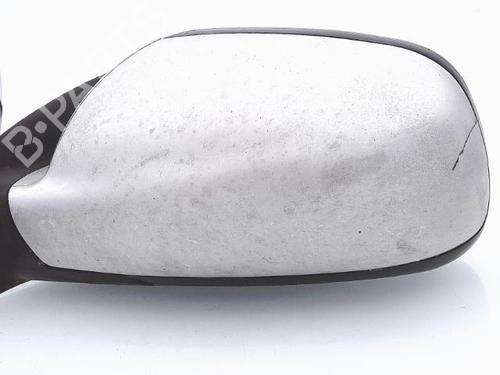 Used Left mirror Left mirror 25361128 25361128