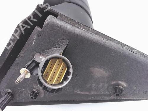 Right mirror RENAULT LAGUNA II (BG0/1_) 1.6 16V (BG0A, BG0L) | BP25369144C27 