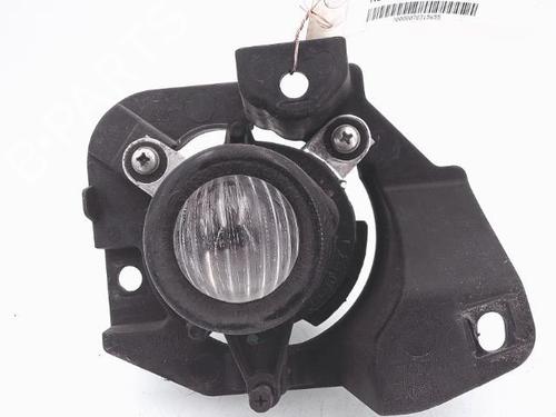 Right front fog light LANCIA YPSILON (312_) 1.2 (312.PXA1A, 312.YXA1A) | BP25363564C31 - Image 3