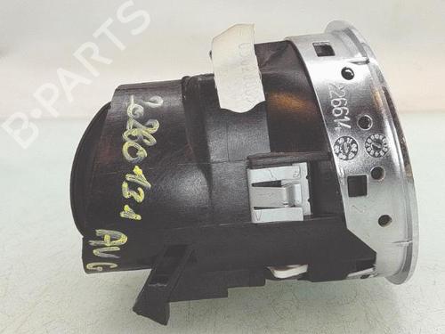Air vent FIAT 500 (312_) 1.2 (312AXA1A) | BP40451557I21 - Image 5