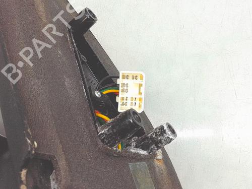 Used Left mirror Left mirror 39417319 39417319