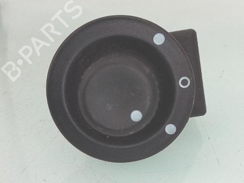 Used Mirror switch RENAULT CLIO III (BR0/1, CR0/1) 1.5 dCi (BR17, CR17) (86 hp) 30590919