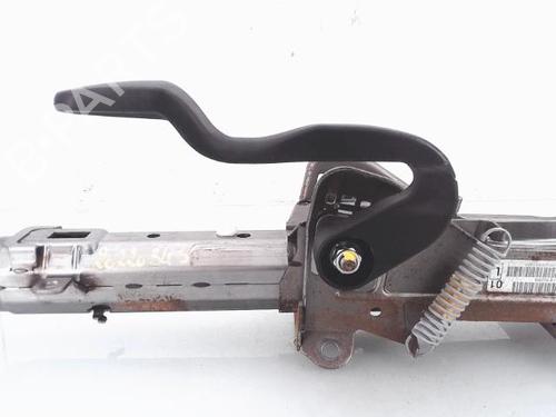 steering-column-vw-golf-vi-5k1-2008-2009-2010-2011-2012-2013-2014-25354198 main image