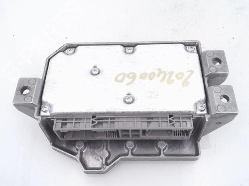 ecu-airbags-mini-mini-r56-2005-2006-2007-2008-2009-2010-2011-2012-2013-2014-25381045 main image