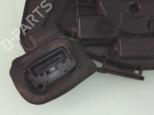 front-right-lock-vw-golf-vi-5k1-2008-2009-2010-2011-2012-2013-2014-25362992 main image