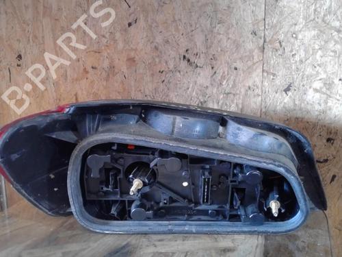 Højre baglygte PEUGEOT 306 Hatchback (7A, 7C, N3, N5) 1.8 16V | BP25358373C35 