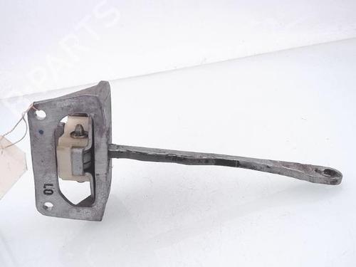 BP25372039C146 main image