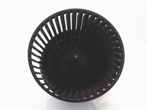 Heater blower motor PEUGEOT 208 I (CA_, CC_) 1.4 HDi | BP25357206M62