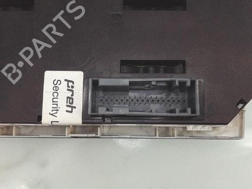 Commande Chauffage OPEL ASTRA H (A04) 1.3 CDTI (L48) | BP28442065I5