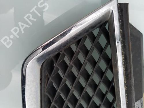 Grill FORD FOCUS C-MAX (DM2) 1.8 TDCi | BP25368917C40 - Image 3