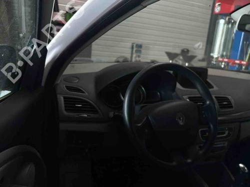 Left front window switch RENAULT MEGANE III Hatchback (BZ0/1_, B3_) 1.5 dCi (BZ09, BZ0D, BZ1W, BZ29, BZ14) | BP36654595I27 - Image 7