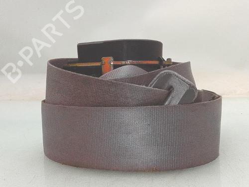 Used Front left seatbelt Front left seatbelt RENAULT TWINGO I (C06_) 1.2 (C066, C068) (58 hp) 36522463 36522463
