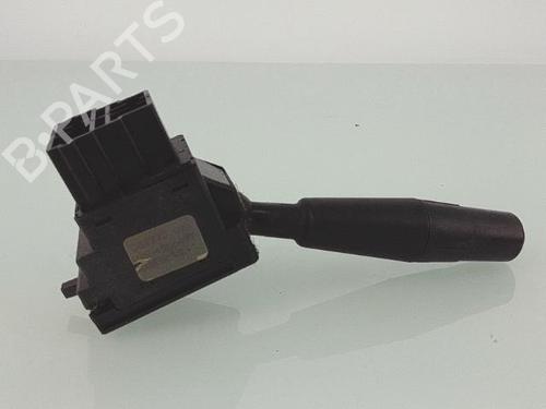 Switch PEUGEOT 106 II (1A_, 1C_) 1.0 i | BP25349581I30