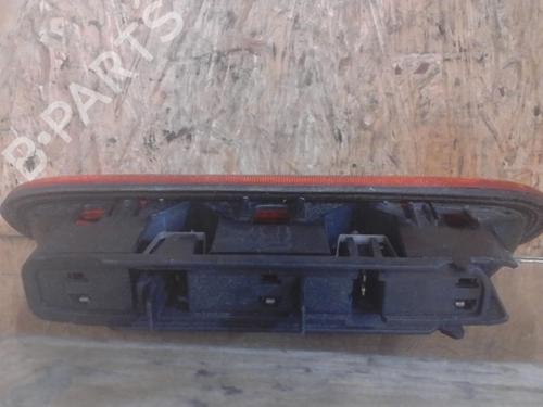 Used Third brake light Third brake light RENAULT CLIO I Hatchback Van (S57_) [1991-1998] 25373312 25373312