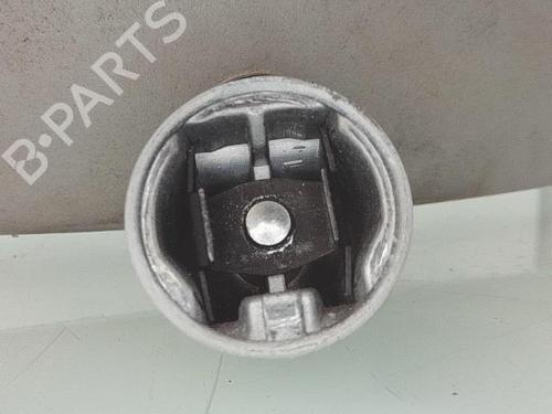 Bakspejl indvendigt SKODA SUPERB I (3U4) 1.9 TDI | BP25363156I6 