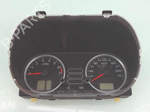 BP29848141C47 main image