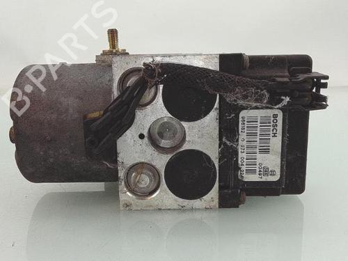 Used ABS pump ABS pump VOLVO S40 I (644) 1.9 DI (95 hp) 29272473 29272473