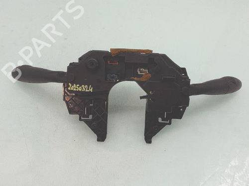 Steering column stalk CITROËN C5 III (RD_) | BP33310098I23 - Image 6